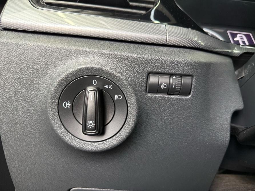 Volkswagen Polo VI Уфа  - изображение 16