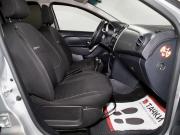 Renault Sandero II Иркутск  - изображение 27