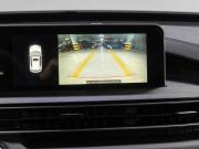 Chery Tiggo 4 Pro I Рестайлинг Тюмень  - изображение 53