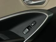 Hyundai Santa Fe III Рестайлинг Москва  - изображение 28