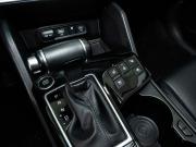 Kia Sportage V Казань  - изображение 29