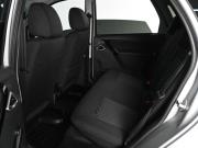 Lada (ВАЗ) Granta I Рестайлинг Ростов-на-Дону  - изображение 26