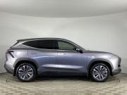 JETOUR DASHING I Воронеж  - изображение 32