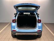 Chery Tiggo 4 Pro I Рестайлинг Краснодар  - изображение 38
