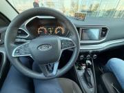 Lada (ВАЗ) Vesta I Рестайлинг (NG) Пермь  - изображение 10