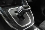 Haval M6 II Новокузнецк  - изображение 67