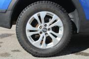Chery Tiggo 4 I Рестайлинг Березники  - изображение 34