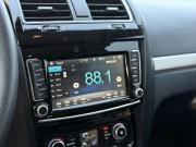 Haval H5 I Волгоград  - изображение 48