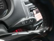 Volkswagen Polo V Рестайлинг Ростов-на-Дону  - изображение 32