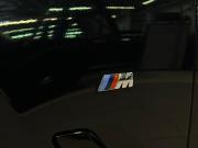 BMW 5 серии VII (G30/G31/G38) Рестайлинг Челябинск  - изображение 41