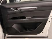 Mazda CX-5 II Екатеринбург  - изображение 57
