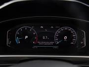 Volkswagen Tiguan II Москва  - изображение 34