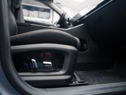 Omoda C5 I Ростов-на-Дону  - изображение 53