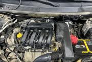Renault Sandero II Саранск  - изображение 52