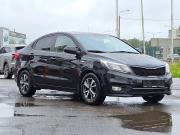 Kia Rio III Рестайлинг Вологда  - изображение 22