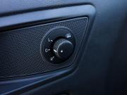 Skoda Yeti I Рестайлинг Ижевск  - изображение 35