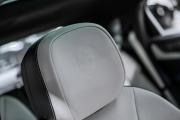 Porsche Cayenne III Рестайлинг Москва  - изображение 60