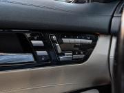Mercedes-Benz CL-Класс III (C216) Краснодар  - изображение 45
