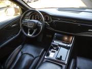 Audi Q8 I (4M) Санкт-Петербург  - изображение 49