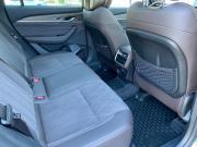 Geely Monjaro I Рестайлинг Псков  - изображение 43