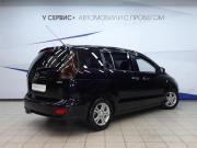 Mazda 5 I (CR) Рестайлинг Москва  - изображение 18