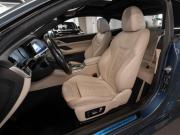 BMW 4 серии G22 G23 G26 Москва  - изображение 33
