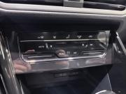 Volkswagen Tayron I Пермь  - изображение 47
