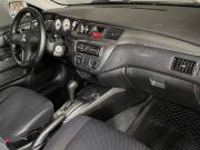 Mitsubishi Lancer IX Рестайлинг Тверь  - изображение 22