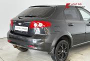 Chevrolet Lacetti I Саранск  - изображение 29