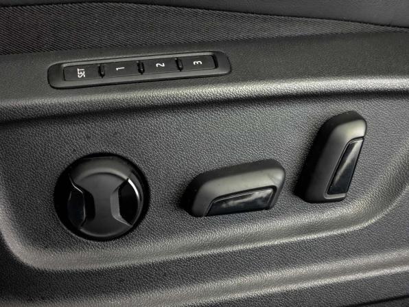 Skoda Kodiaq I с пробегом 2021 года, цена 3 145 000 рублей, 124853 км, внедорожник, Автокод Объявления