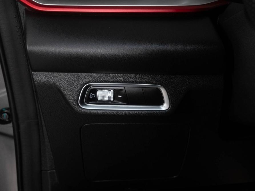 Geely Coolray I Рестайлинг Казань  - изображение 18