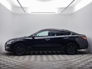 Nissan Teana III (L33) Москва  - изображение 26