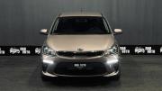 Kia Rio IV Рестайлинг Смоленск  - изображение 25