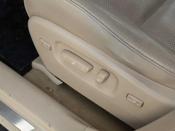 Lexus RX III Рестайлинг с пробегом 2013 года, цена 2 600 000 рублей, 181949 км, внедорожник, Автокод Объявления