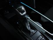 Toyota Camry IX (XV80) China Market Санкт-Петербург  - изображение 39