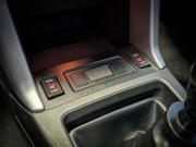 Subaru Forester IV Екатеринбург  - изображение 32