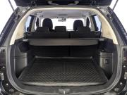 Mitsubishi Outlander III Рестайлинг 3 Москва  - изображение 37