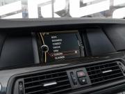 BMW 5 серии VI (F10/F11/F07) Краснодар  - изображение 42