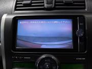 Toyota Allion II Рестайлинг Чита  - изображение 31