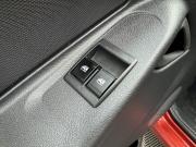Lada (ВАЗ) Granta I Рестайлинг Воронеж  - изображение 35