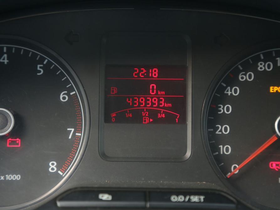 Volkswagen Polo V Иваново  - изображение 17