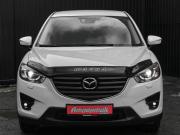 Mazda CX-5 I Рестайлинг Екатеринбург  - изображение 24