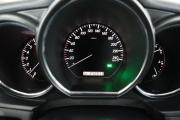 Lexus RX II Иркутск  - изображение 33