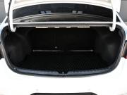 Kia Rio IV Новороссийск  - изображение 44