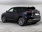 Changan UNI-K Химки  - изображение 26
