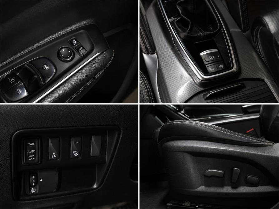 Renault Koleos II Москва  - изображение 19