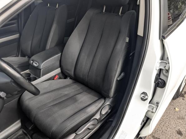 Mazda CX-7 I Рестайлинг с пробегом 2011 года, цена 1 290 000 рублей, 74918 км, внедорожник, Автокод Объявления
