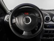 Renault Logan I Рестайлинг Тюмень  - изображение 36