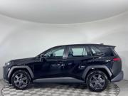 Toyota RAV4 VI (XA60) Ростов-на-Дону  - изображение 36