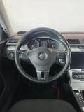 Volkswagen Passat B7 Воронеж  - изображение 30